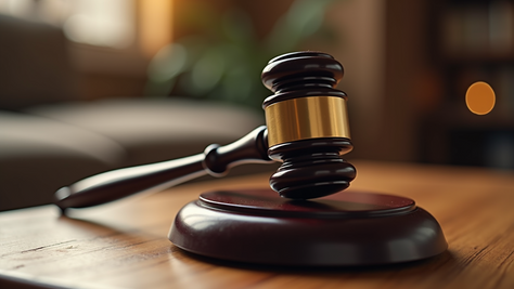 Simplify Your Legal Challenges with Expert Assistance