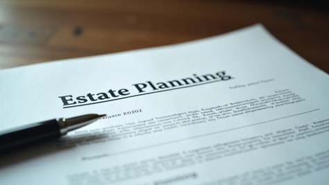 How to Start DIY Estate Planning: A Practical Guide for You