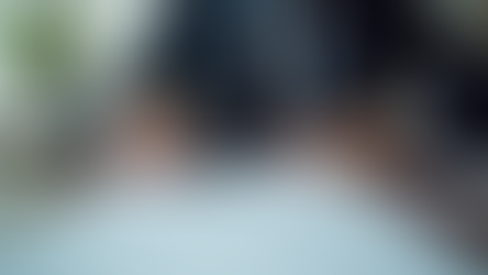 Empower Yourself with Self-Representation Legal Guidance: A Path to Confidence