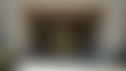 Navigating LA County Small Claims Court Effectively: Small Claims Court Guidance