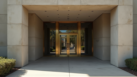 Navigating LA County Small Claims Court Effectively: Small Claims Court Guidance