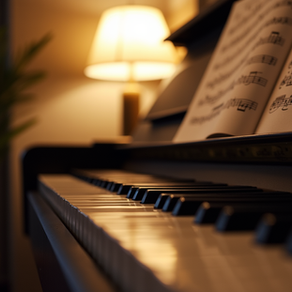 Comprehensive Perth Music Learning Options for All Ages