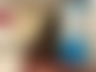 The Origins of the Name Jumeirah Music Centre Perth