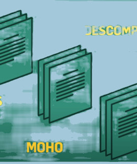 desinfexion_edited.jpg