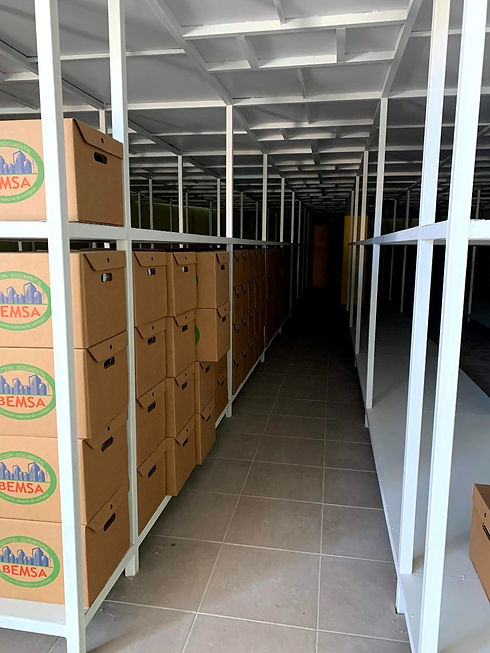 cajas2.jpg