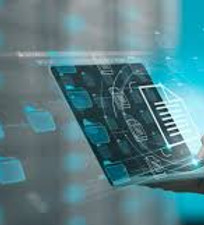 gestion documental digital.jpg
