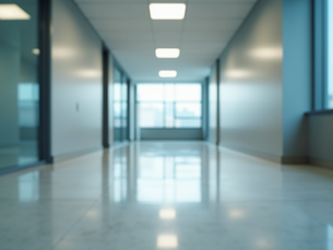 Optimising Your Facilities Management Solutions