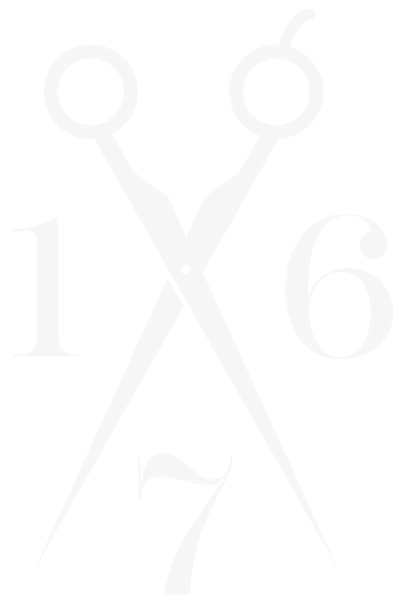 salon167_icon grey faded-01.png