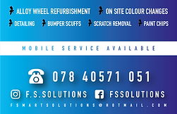 FSS_Business Card_Final-02.png