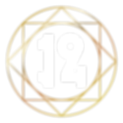 1-06.png