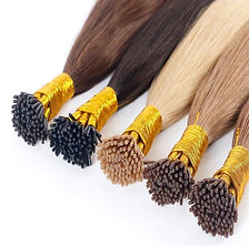 originalitipstickhair_product.jpg
