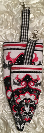 red and black scissor keeper.jpg