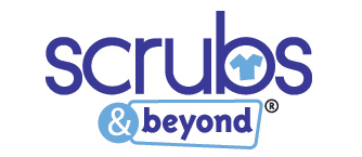 Scrubs and beyond.gif