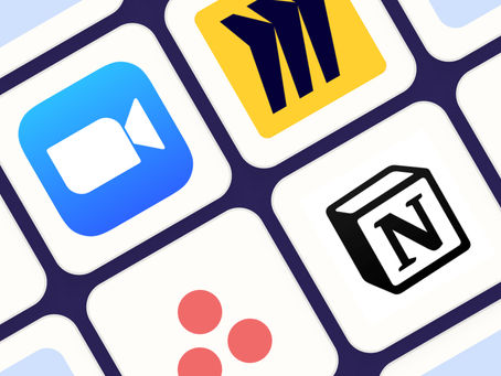 What Are the Best Collaboration Tools for Remote Teams?