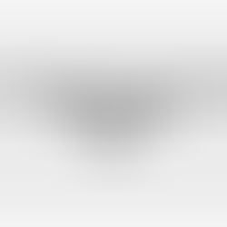 AI Conferences In San Diego 2025