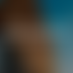 Top 10 Web Development Companies San Diego