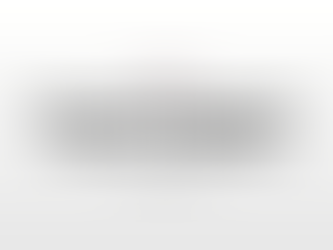 Document Management System For Shipping