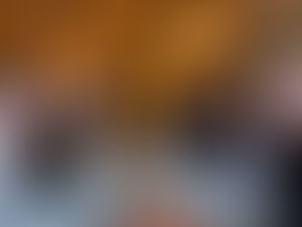 Saying goodbye to Margarida and Sara!