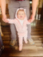 IMG_7281.jpeg
