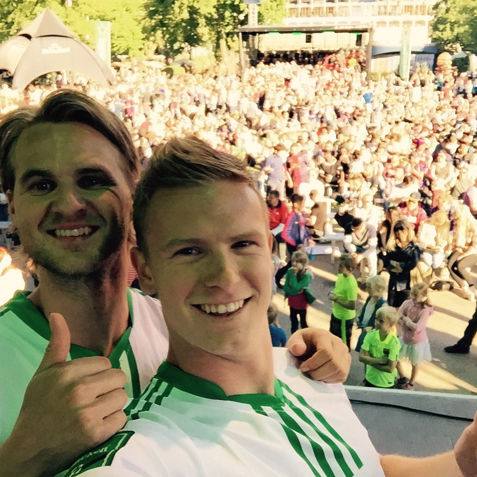 Heineken 2015.jpeg