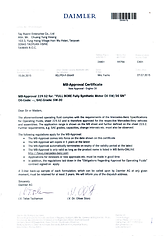 Full Bore Oil N B I Plus