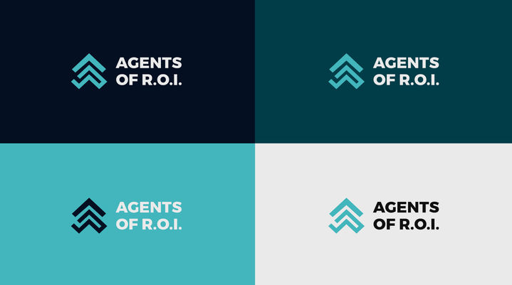 cbe010132530409.61aa90a80b73b-2 copy.jpg