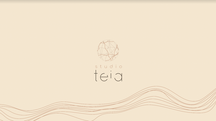 Screenshot 2022-04-29 at 21.32.42.png