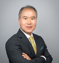 Benjamin Lee Photo(3-26-2023).jpg