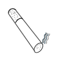 tabaco Smoke.png
