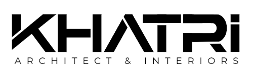 Khatri Architect and Interiors | Mumbai and Dubai | Interior Design Company