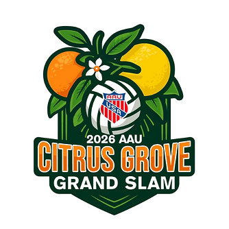 Copy of Comp Badge 2 (5).png