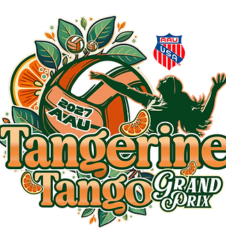 Tangerine Tango 2027 Logo_edited.png