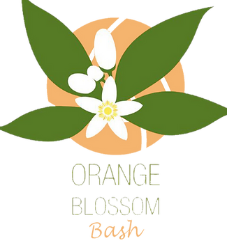 Orange Blossom Logo_edited_edited.png