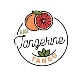 Tang Tango Logo - No Year (003)_edited.p
