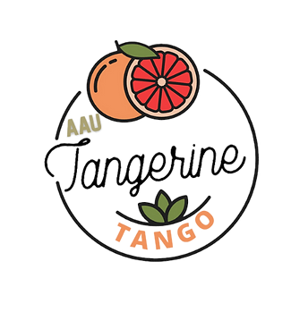 Tang Tango Logo - No Year (003)_edited.png