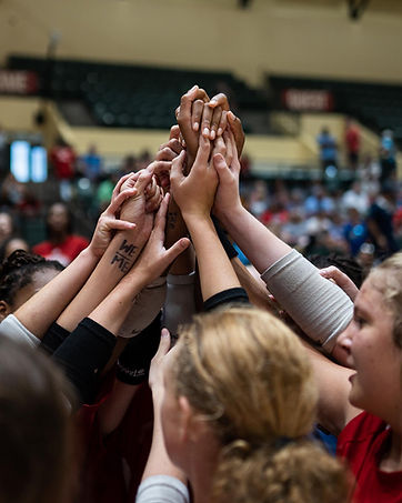 355472601_641694344659475_6443058116339287630_n (1).jpg