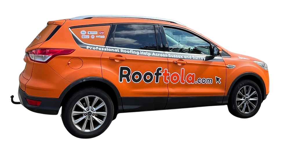 carcutout.png