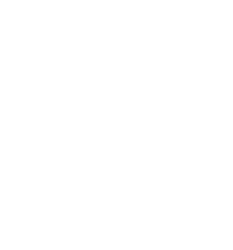 vectornew.png