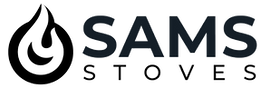 SAMSstovesblackonwhite_edited.png