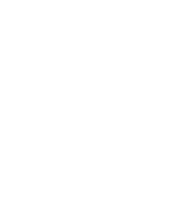 vectortoday.png