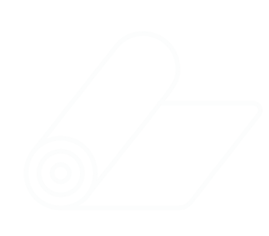 vectorsroof.png