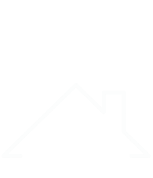 vectorsroof.png