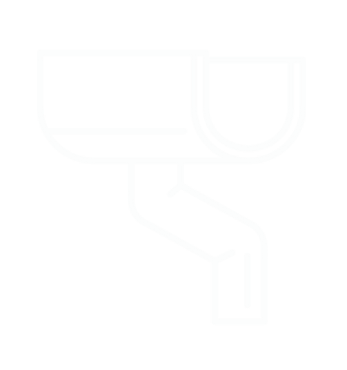 vectorsroof.png
