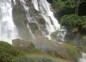 チェンマイ旅行、観光、ゴルフ、タクシー、レンタカー、ホテル、現地情報