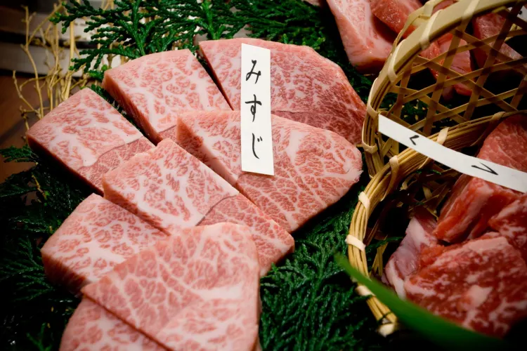 matsusaka-beef-phprPd1X3.webp