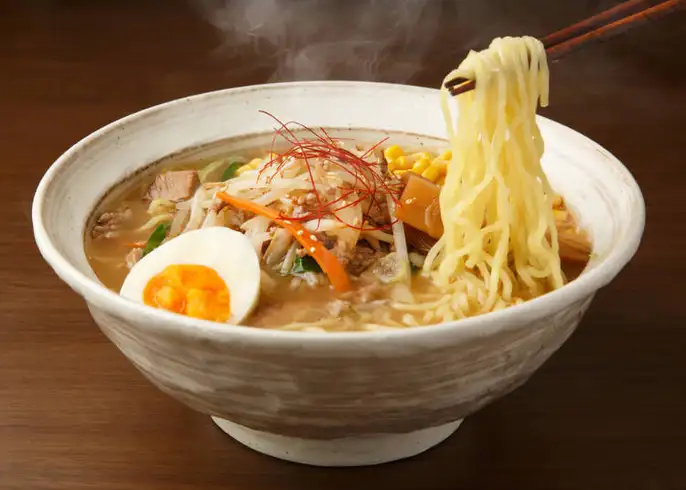 a1000112_parts_5b378c709c78d.webp