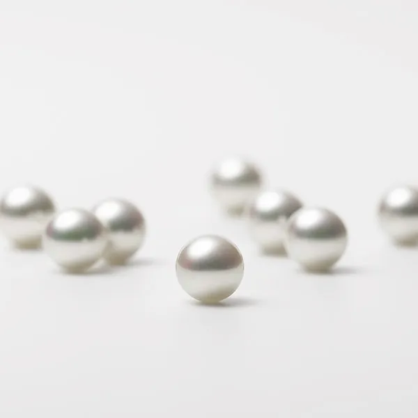 about_mikimoto_pearl_im01_pc.webp