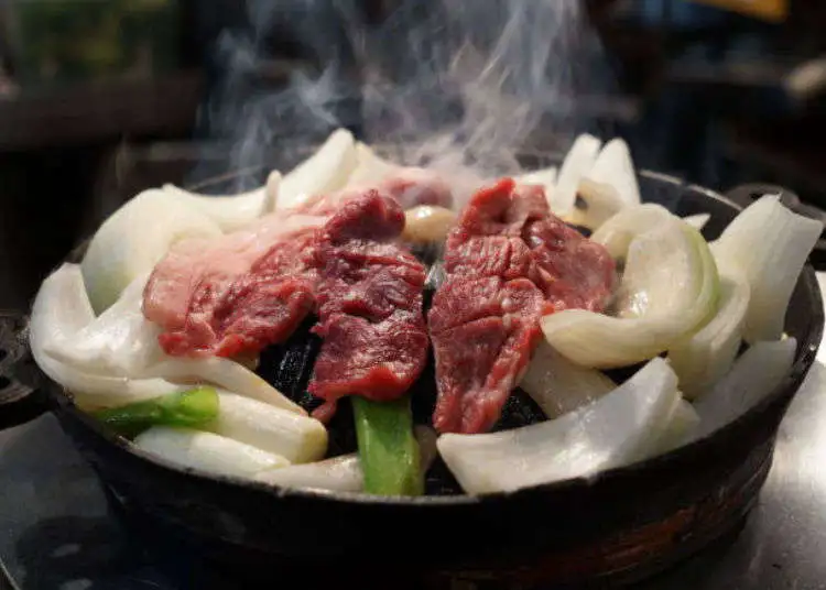 a1000067_main.webp