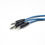 Thumbnail: PATCH CABLES BEFACO