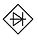 symbol 3.JPG